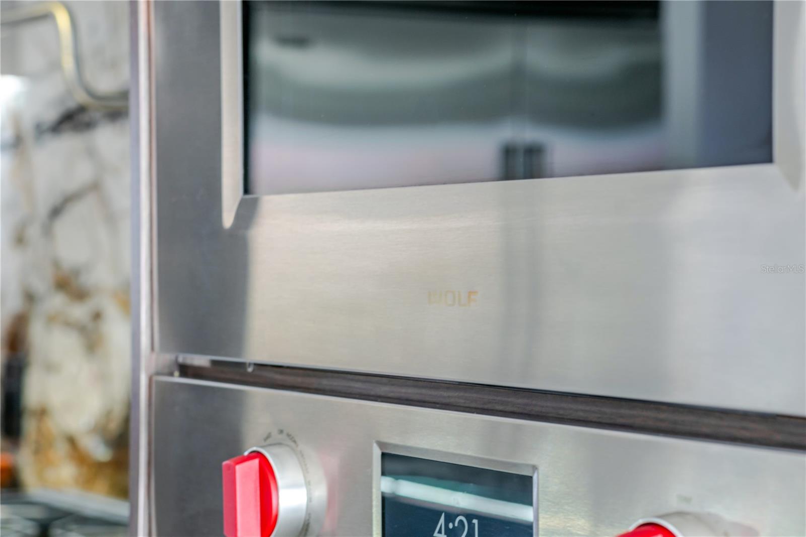 Image 15 of 67 For 16006 Gilden Way