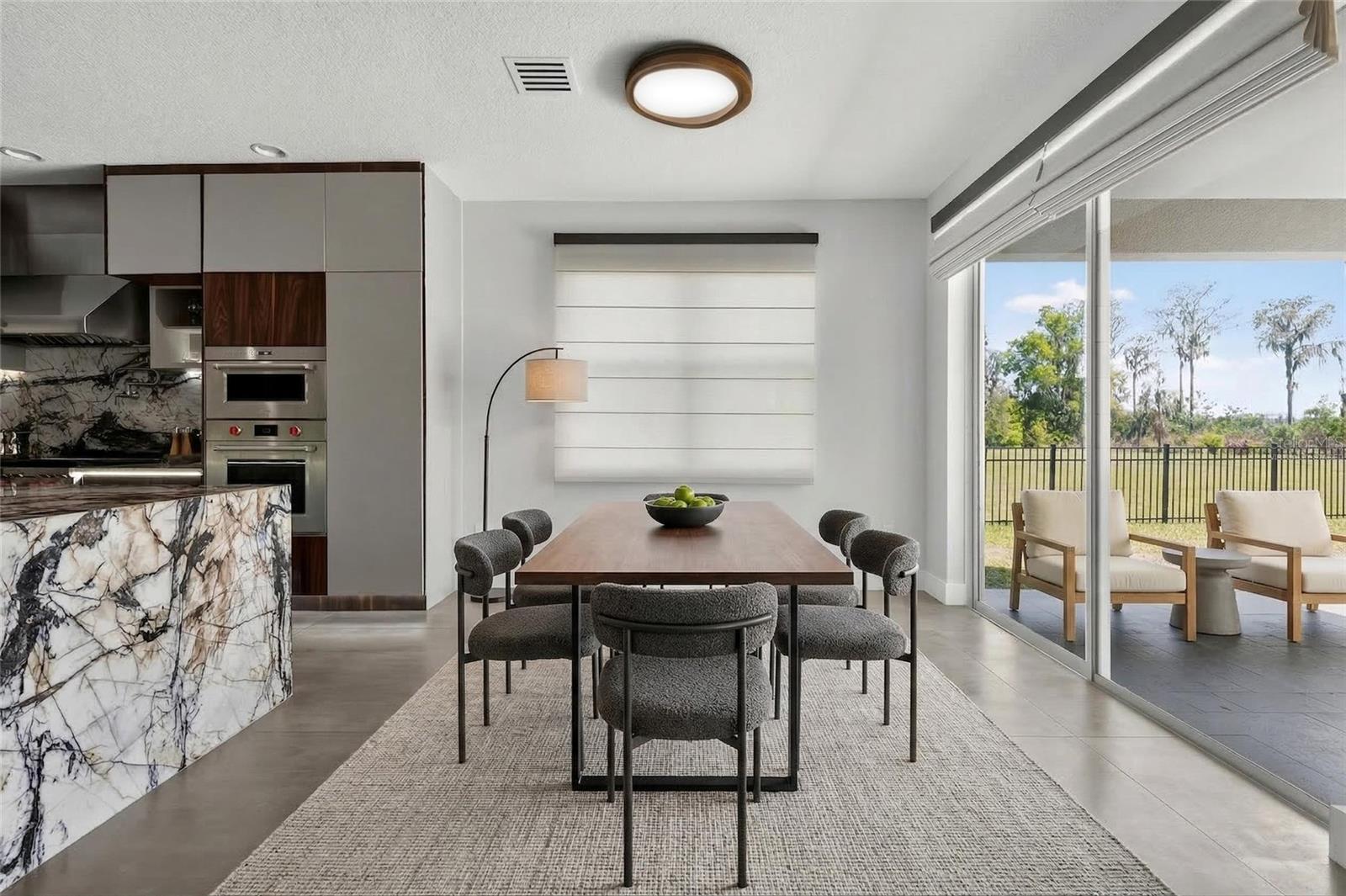 Image 18 of 67 For 16006 Gilden Way