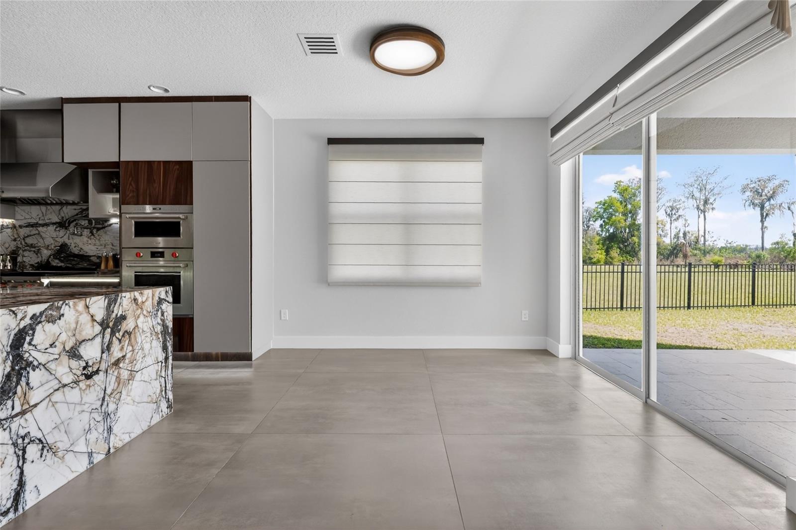 Image 19 of 67 For 16006 Gilden Way