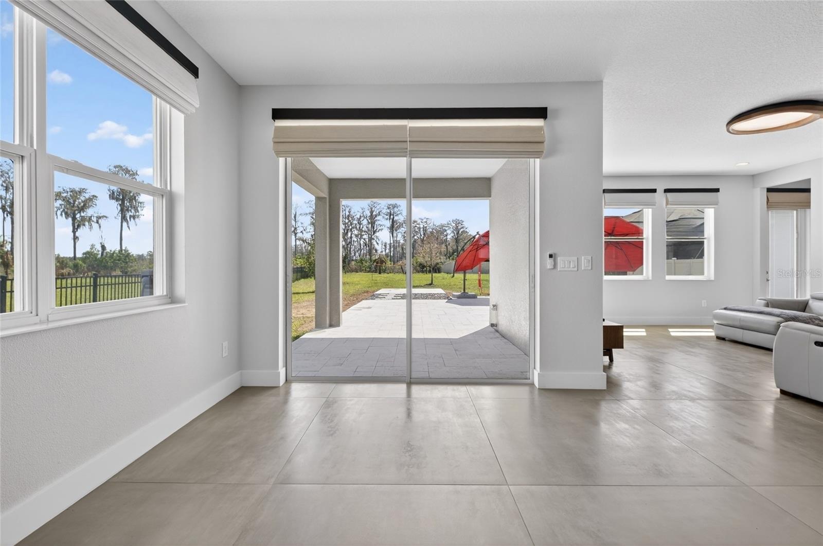 Image 20 of 67 For 16006 Gilden Way