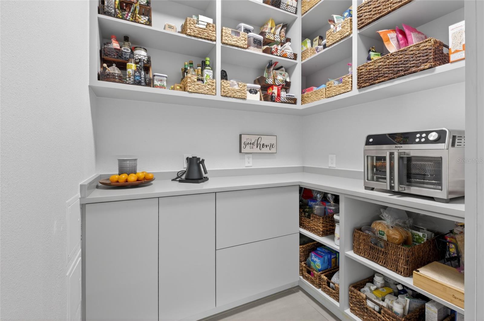 Image 21 of 67 For 16006 Gilden Way