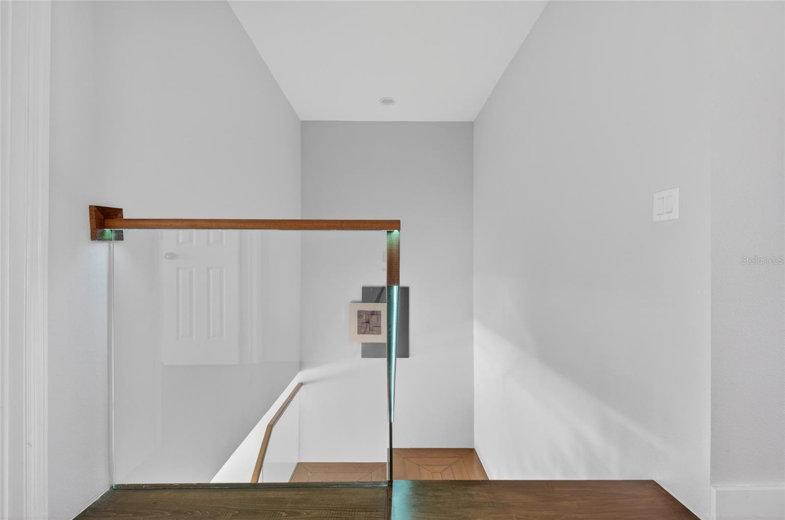 Image 27 of 67 For 16006 Gilden Way