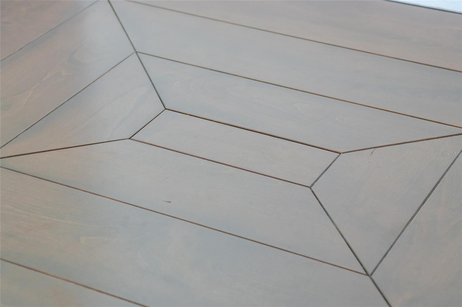 Image 28 of 67 For 16006 Gilden Way