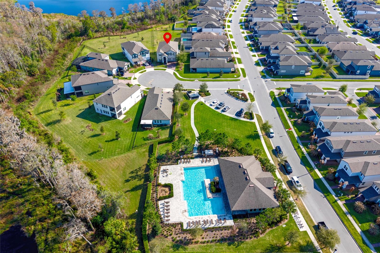 Image 3 of 67 For 16006 Gilden Way