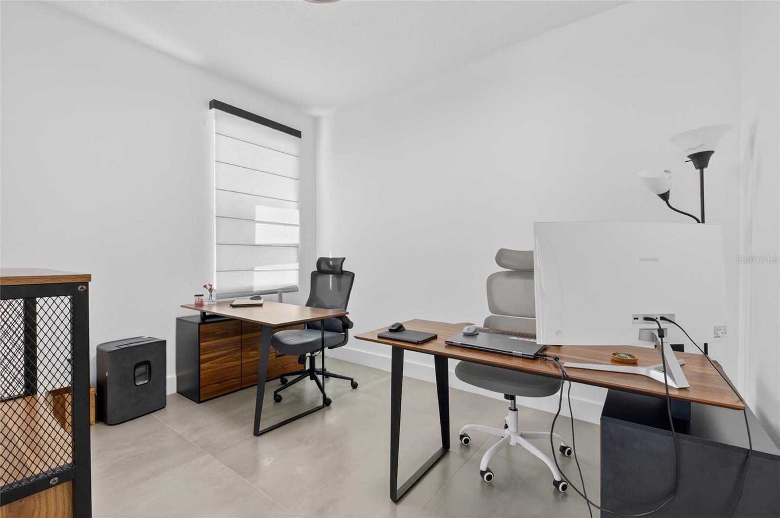 Image 31 of 67 For 16006 Gilden Way