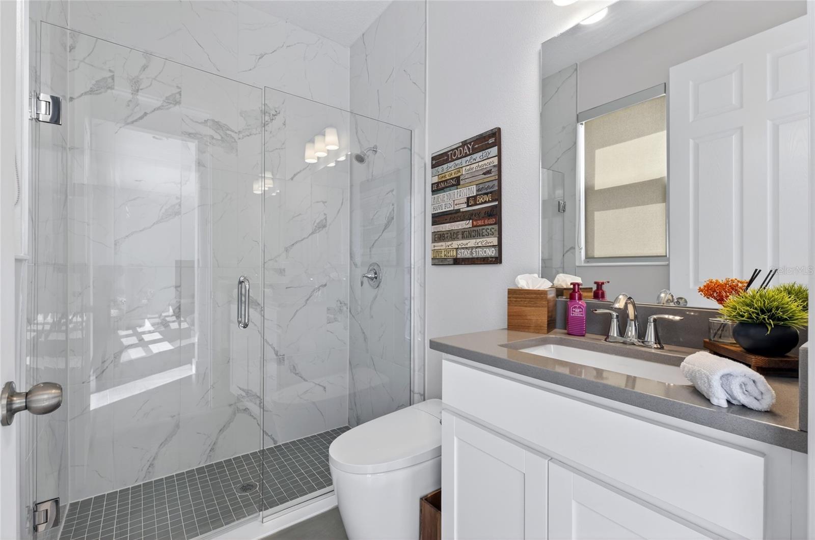 Image 33 of 67 For 16006 Gilden Way