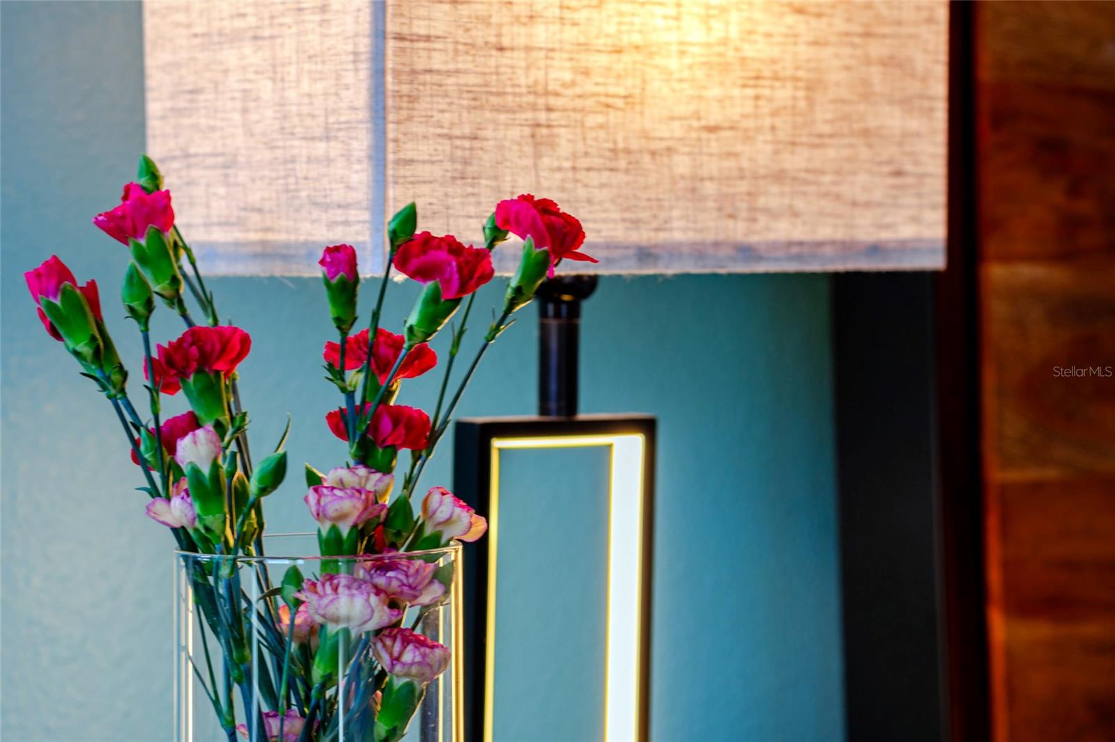 Image 36 of 67 For 16006 Gilden Way