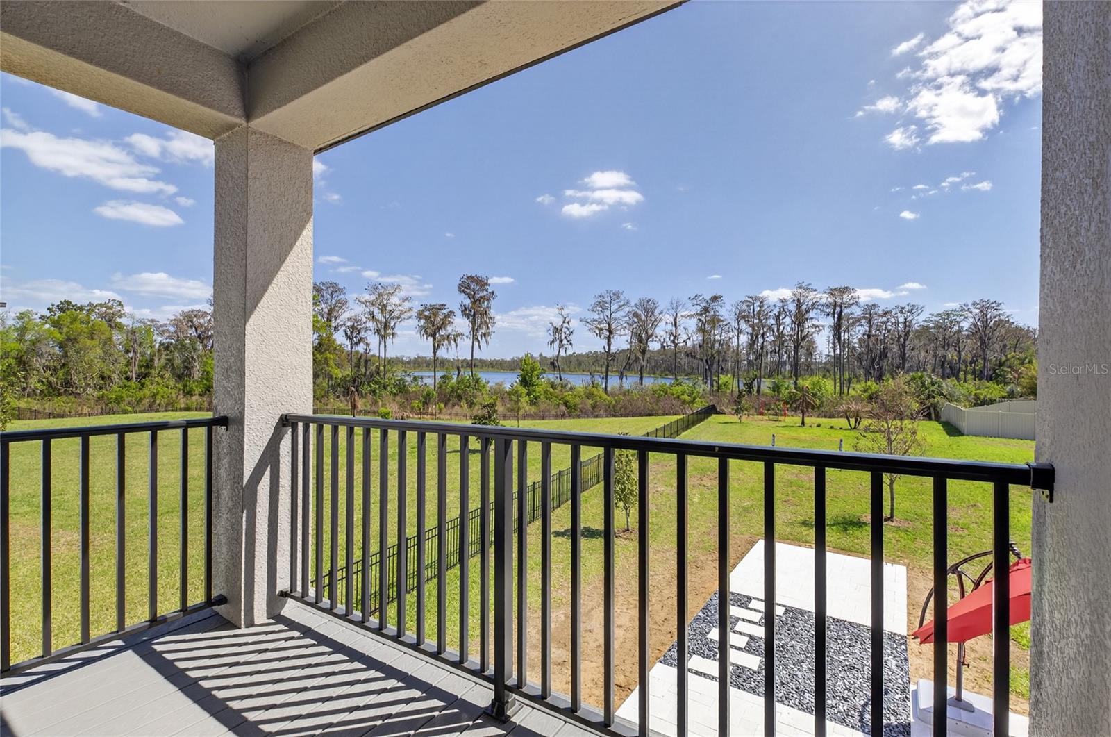 Image 42 of 67 For 16006 Gilden Way