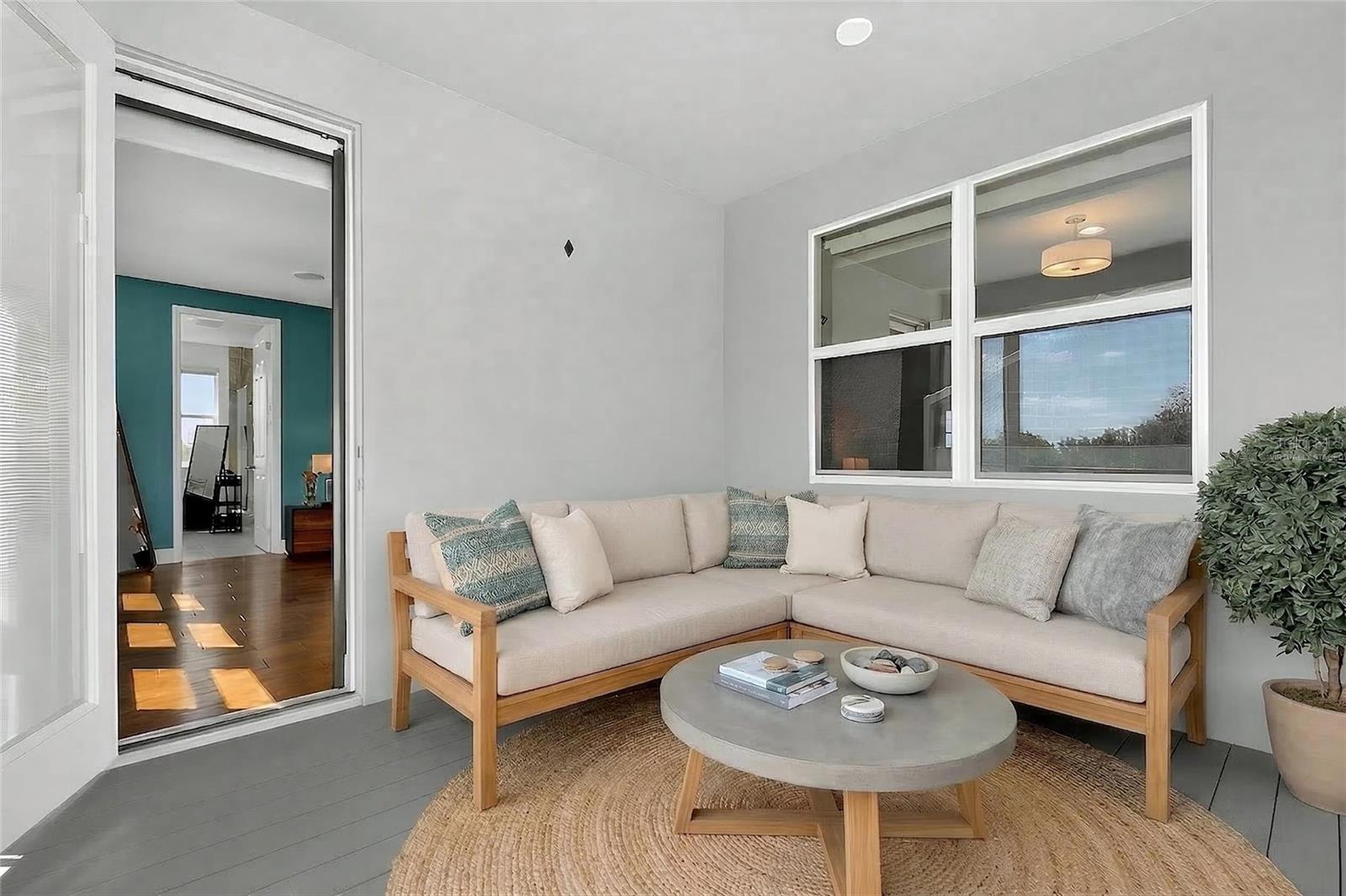 Image 43 of 67 For 16006 Gilden Way