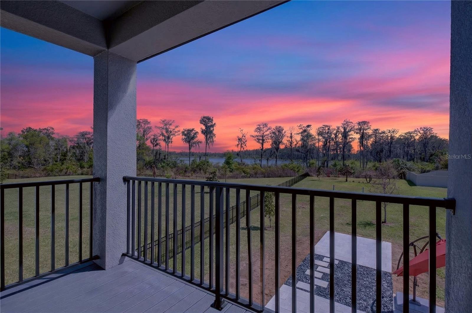 Image 44 of 67 For 16006 Gilden Way