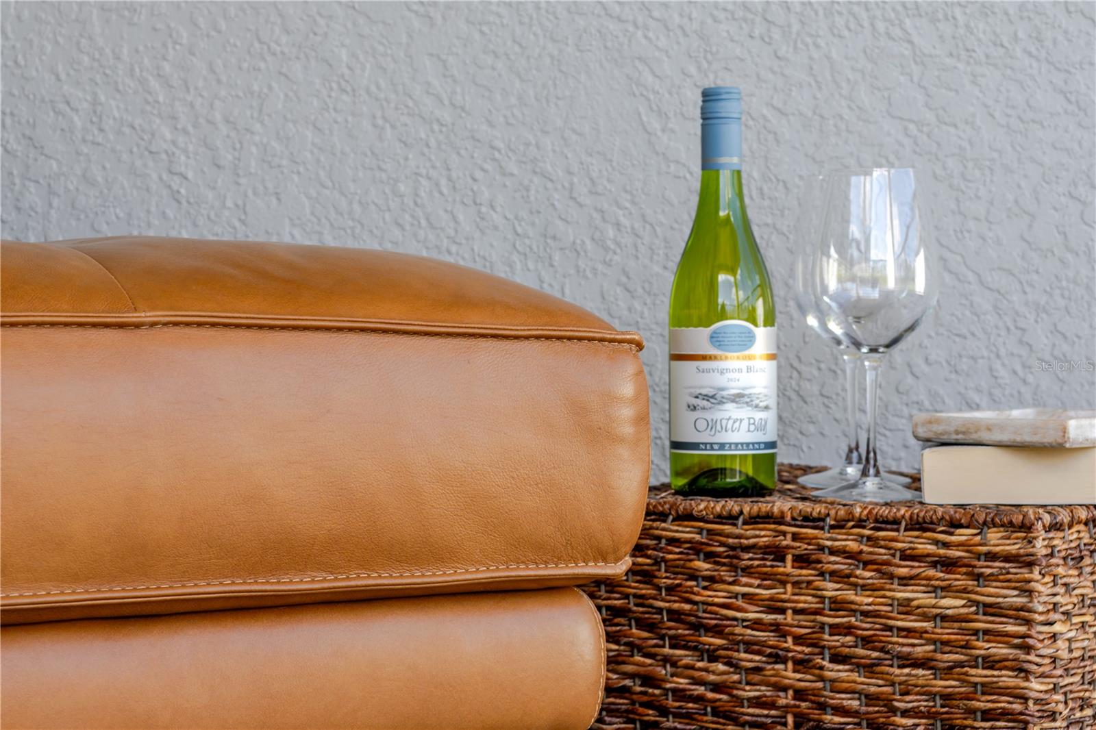 Image 45 of 67 For 16006 Gilden Way