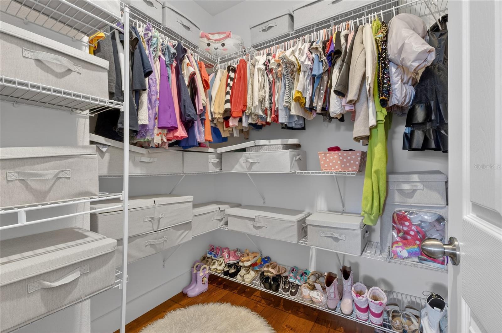 Image 47 of 67 For 16006 Gilden Way