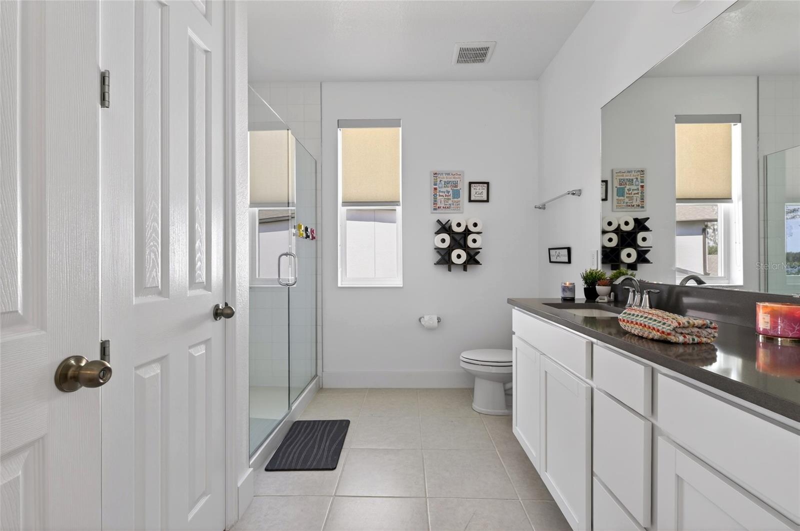 Image 48 of 67 For 16006 Gilden Way