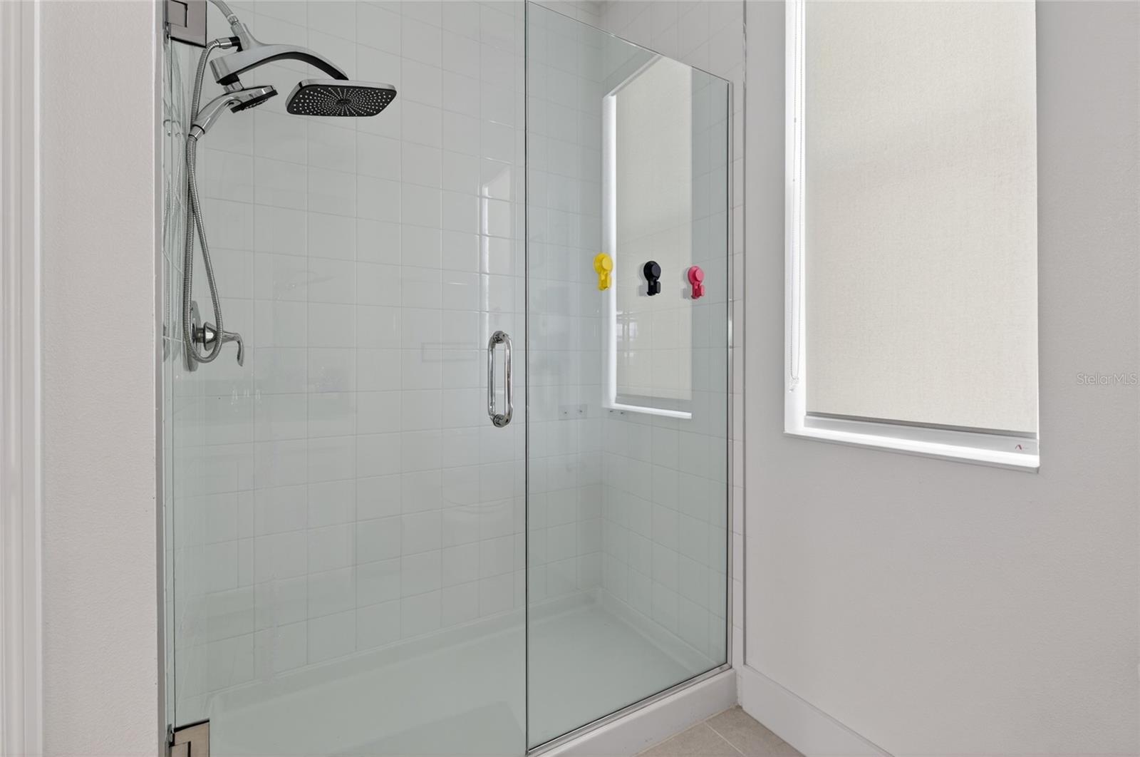 Image 49 of 67 For 16006 Gilden Way