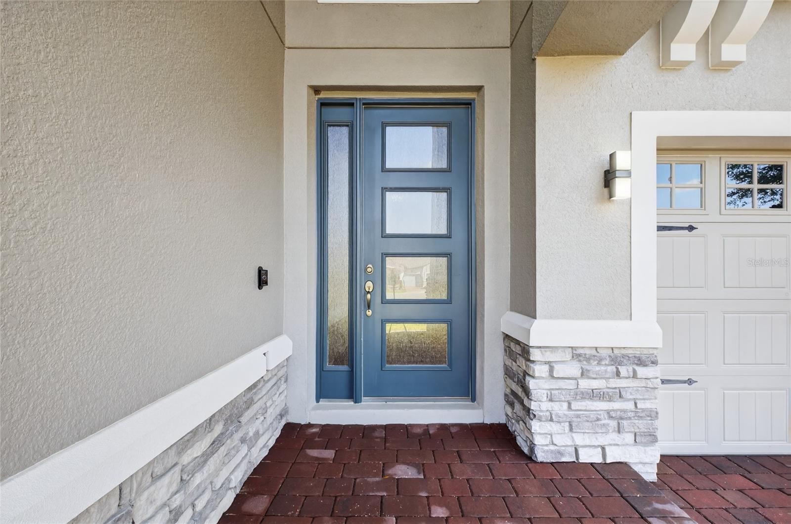 Image 5 of 67 For 16006 Gilden Way