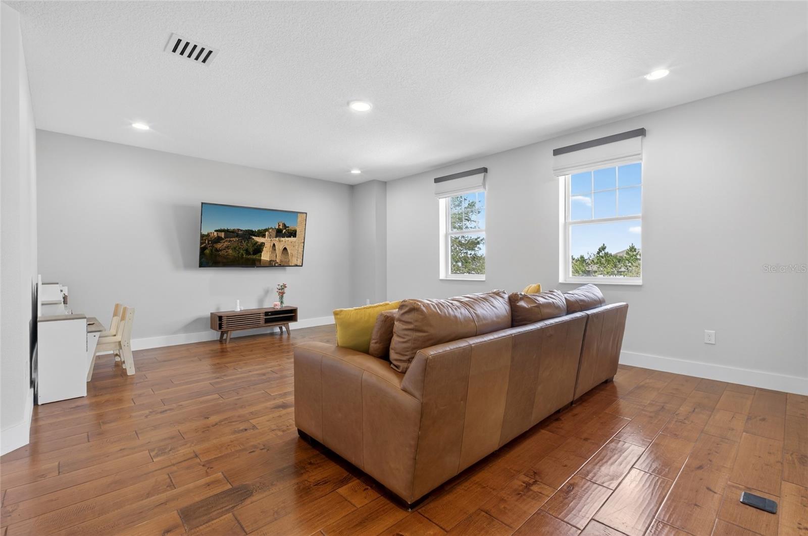 Image 51 of 67 For 16006 Gilden Way