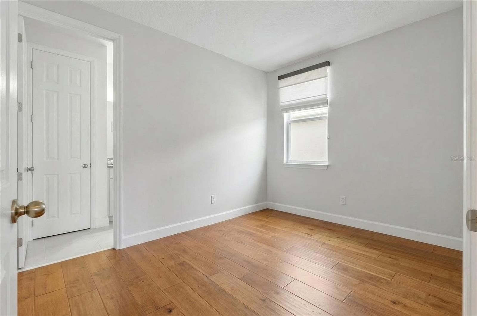 Image 56 of 67 For 16006 Gilden Way