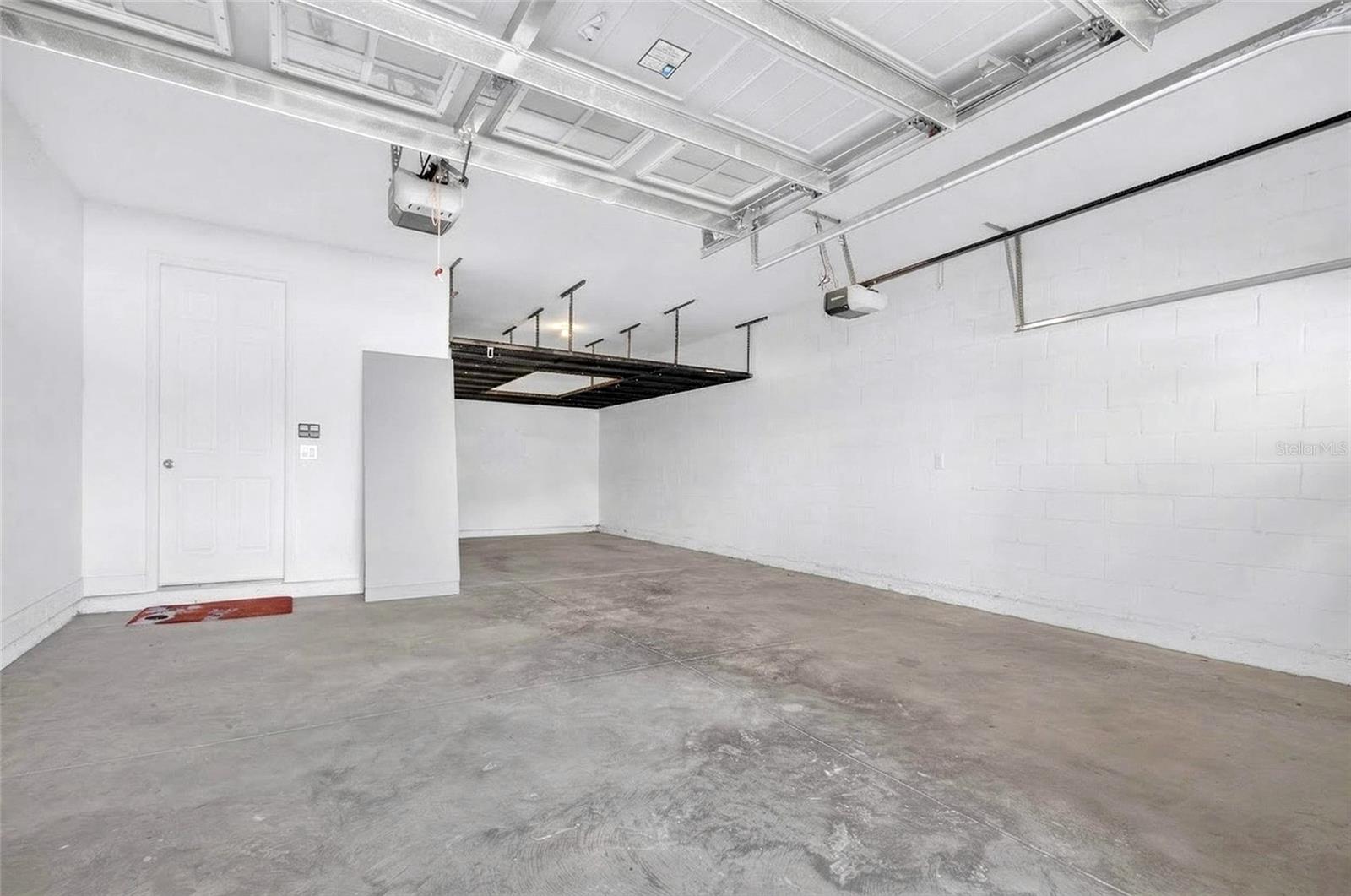 Image 57 of 67 For 16006 Gilden Way