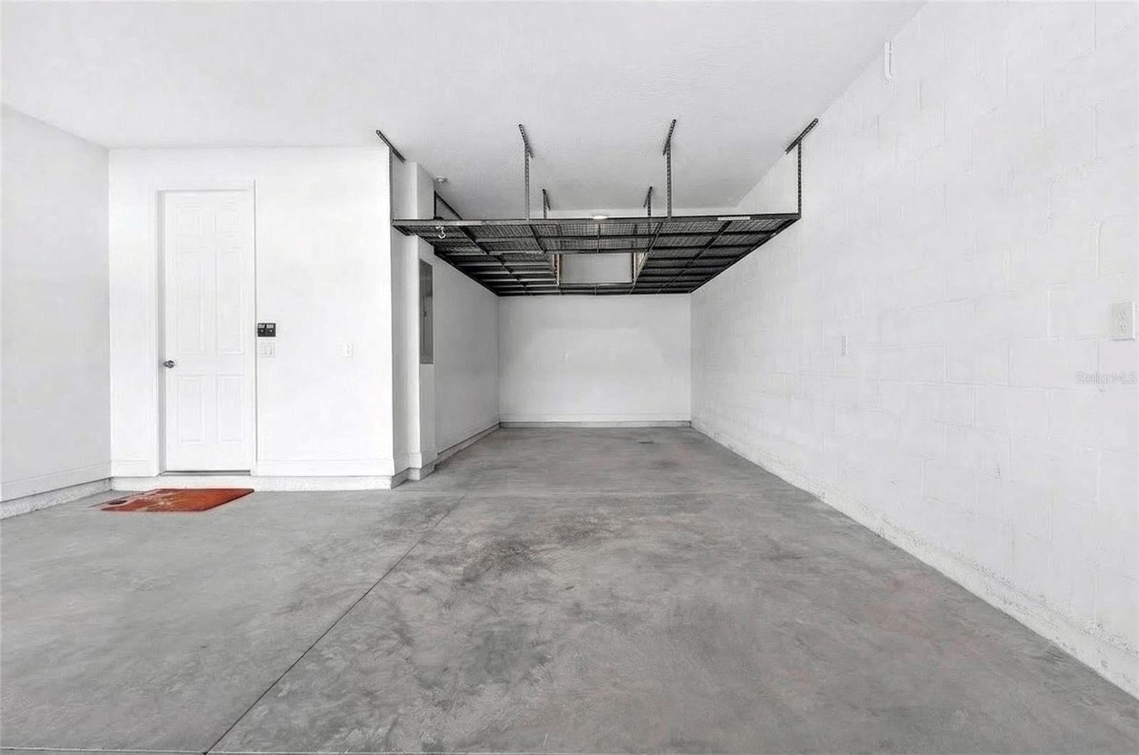 Image 58 of 67 For 16006 Gilden Way