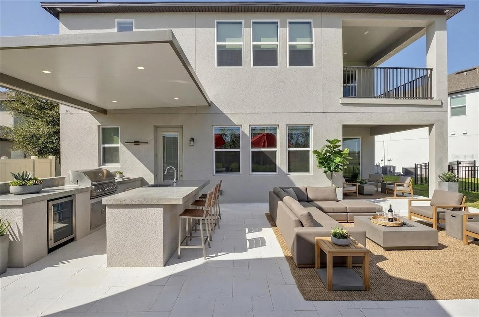 Image 59 of 67 For 16006 Gilden Way