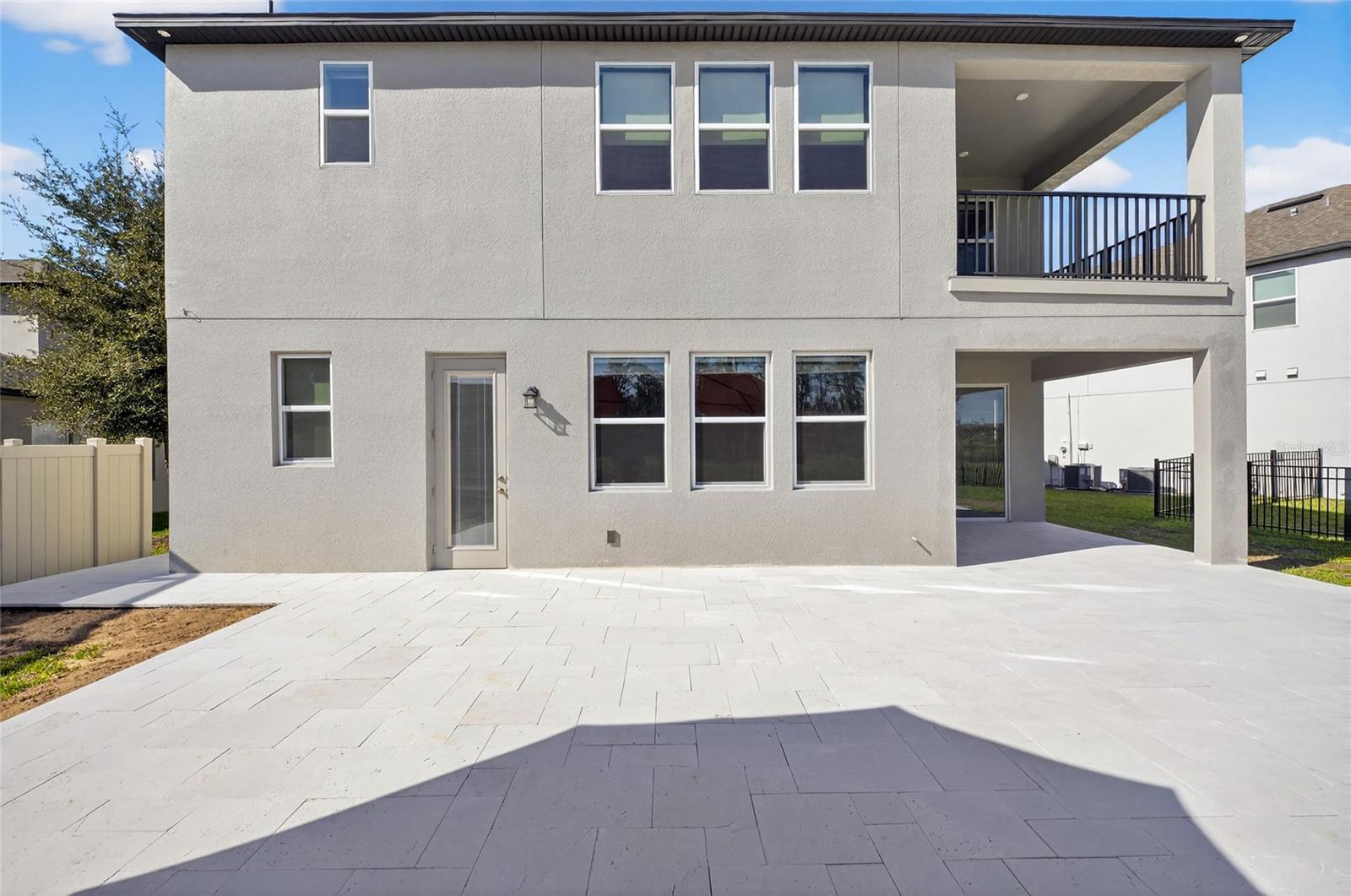 Image 60 of 67 For 16006 Gilden Way