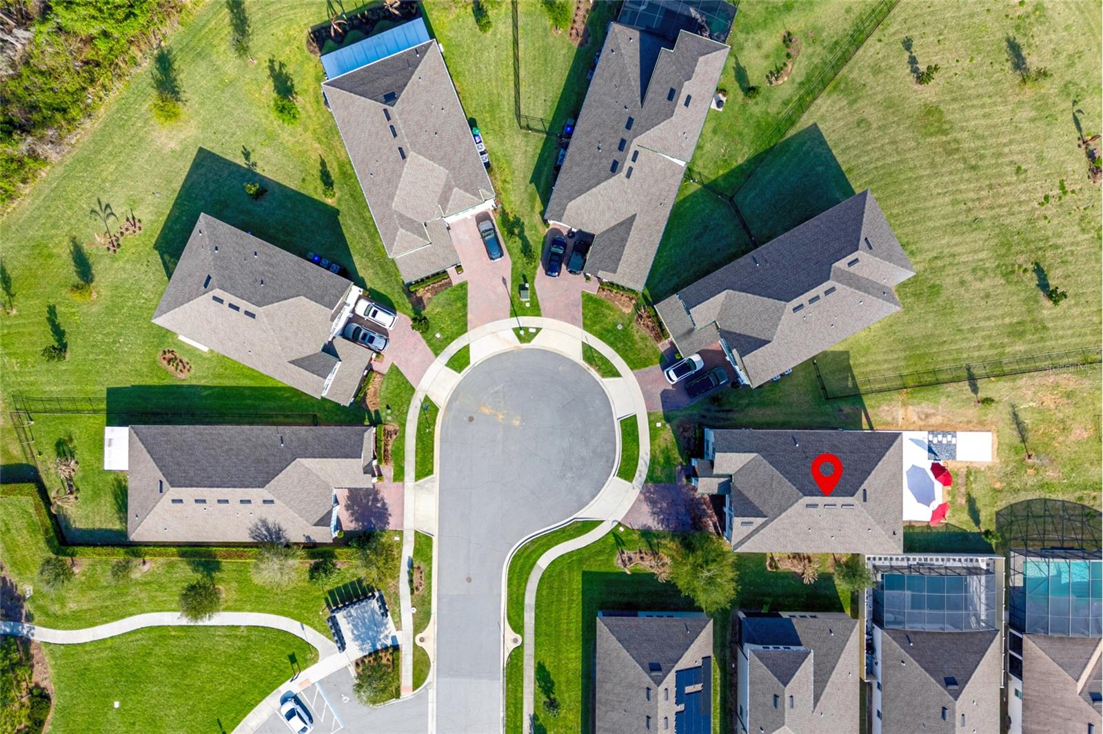 Image 63 of 67 For 16006 Gilden Way