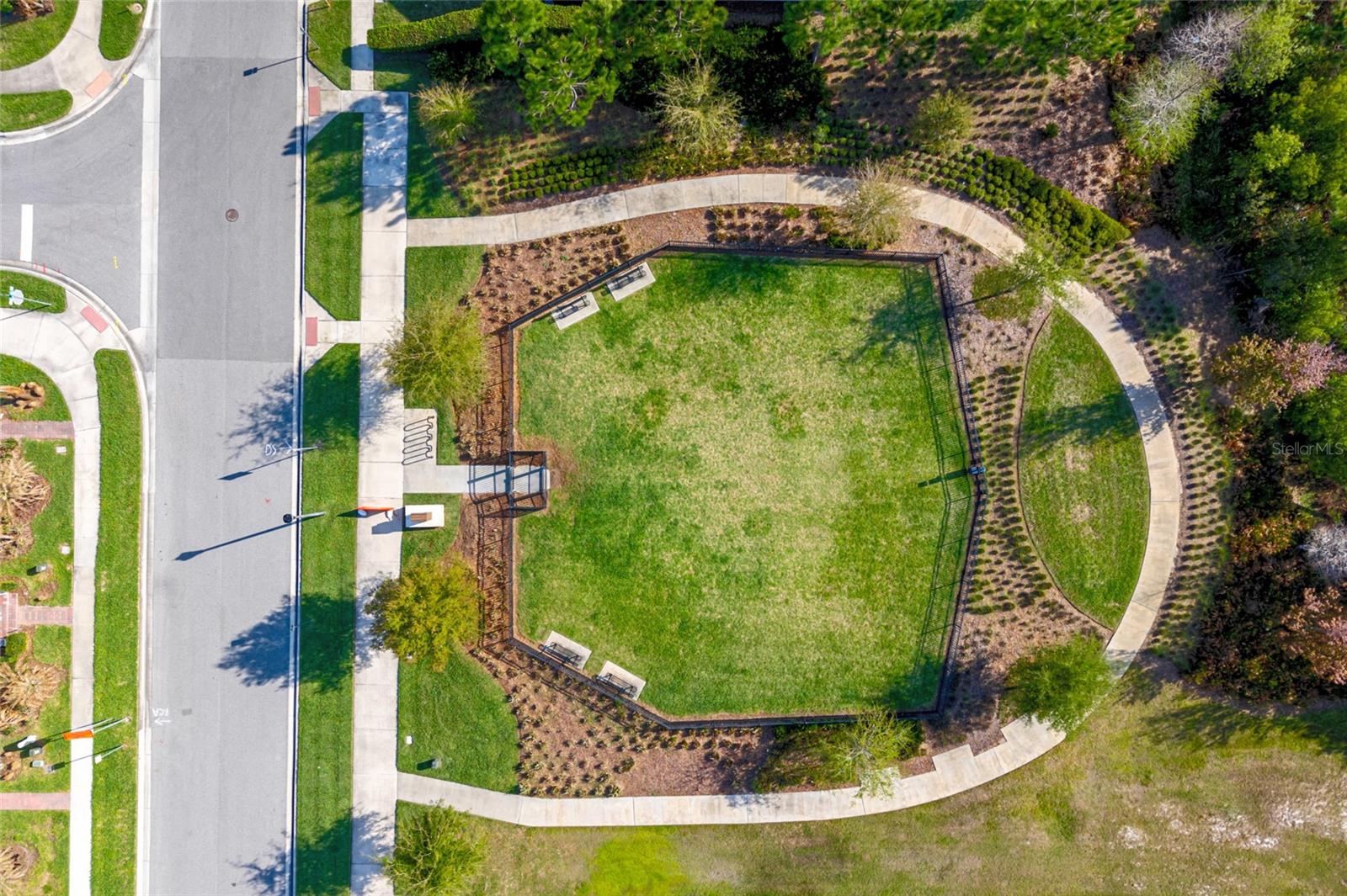 Image 64 of 67 For 16006 Gilden Way