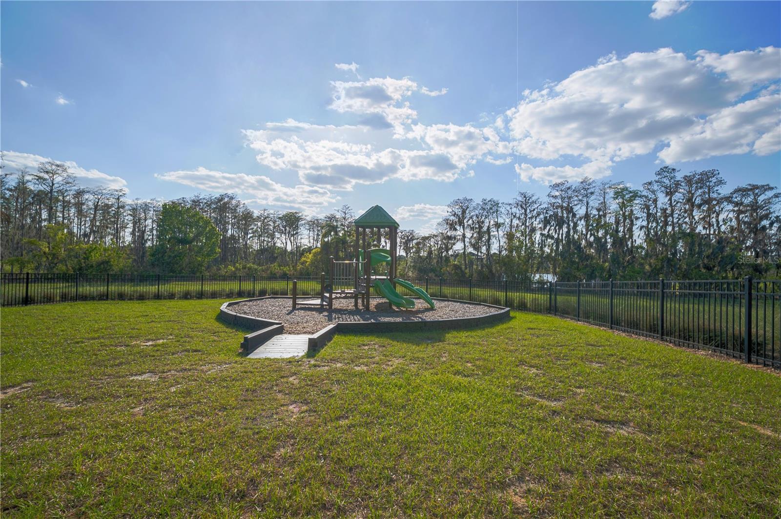 Image 66 of 67 For 16006 Gilden Way