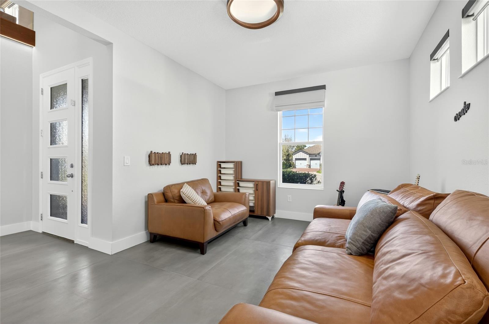 Image 7 of 67 For 16006 Gilden Way