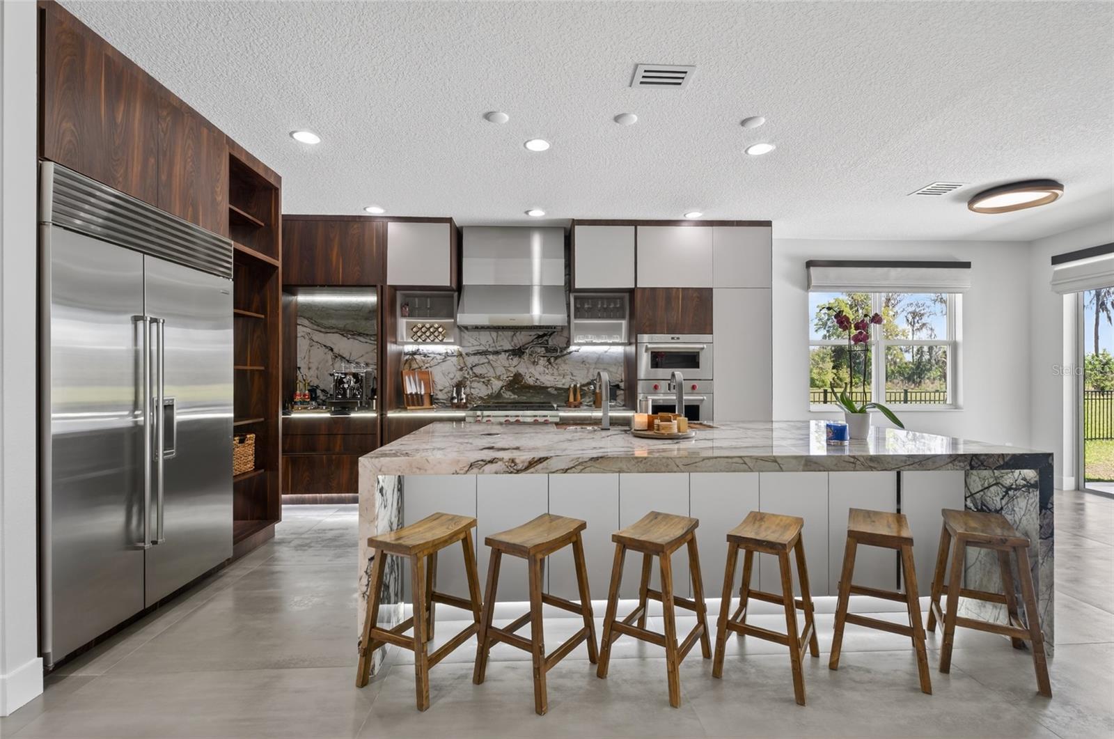 Image 8 of 67 For 16006 Gilden Way