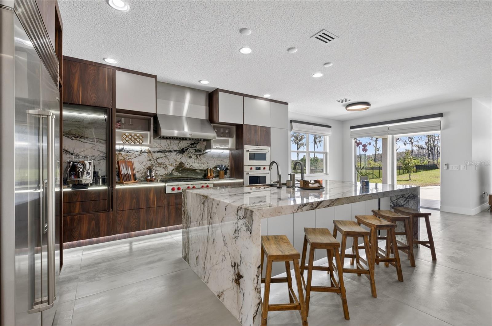 Image 9 of 67 For 16006 Gilden Way