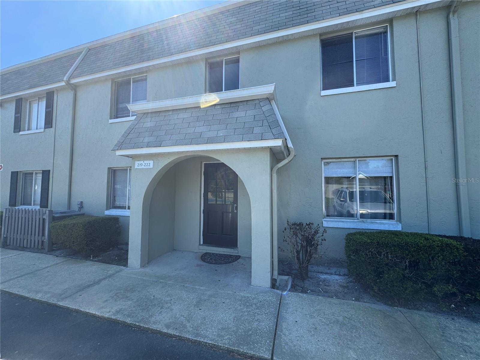 Details for 525 Conway Road 220, ORLANDO, FL 32807