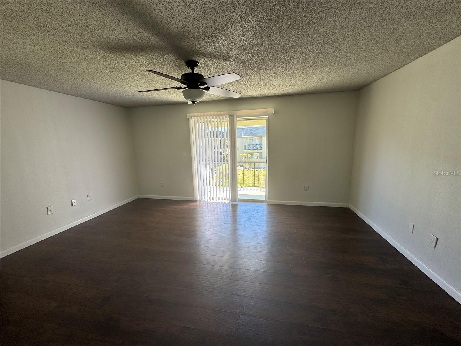 Image 2 of 12 For 525 Conway Road 220