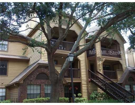 Details for 430 Forestway Circle 203, ALTAMONTE SPRINGS, FL 32701