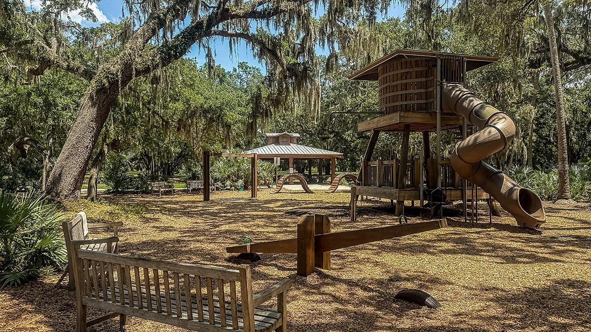 Image 14 of 14 For 527 Moonstone Court