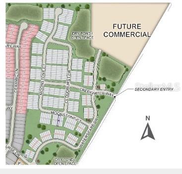 Image 5 of 14 For 527 Moonstone Court