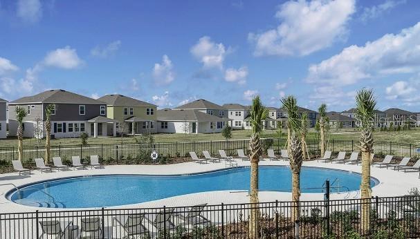 Image 7 of 14 For 527 Moonstone Court