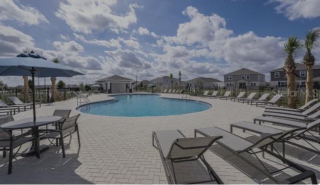 Image 9 of 14 For 527 Moonstone Court