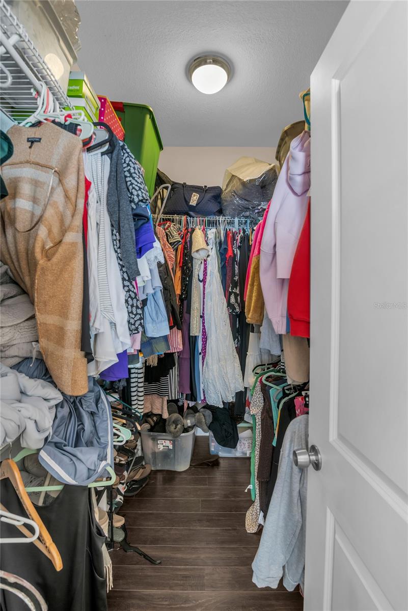 Image 17 of 36 For 2414 Newberry Street