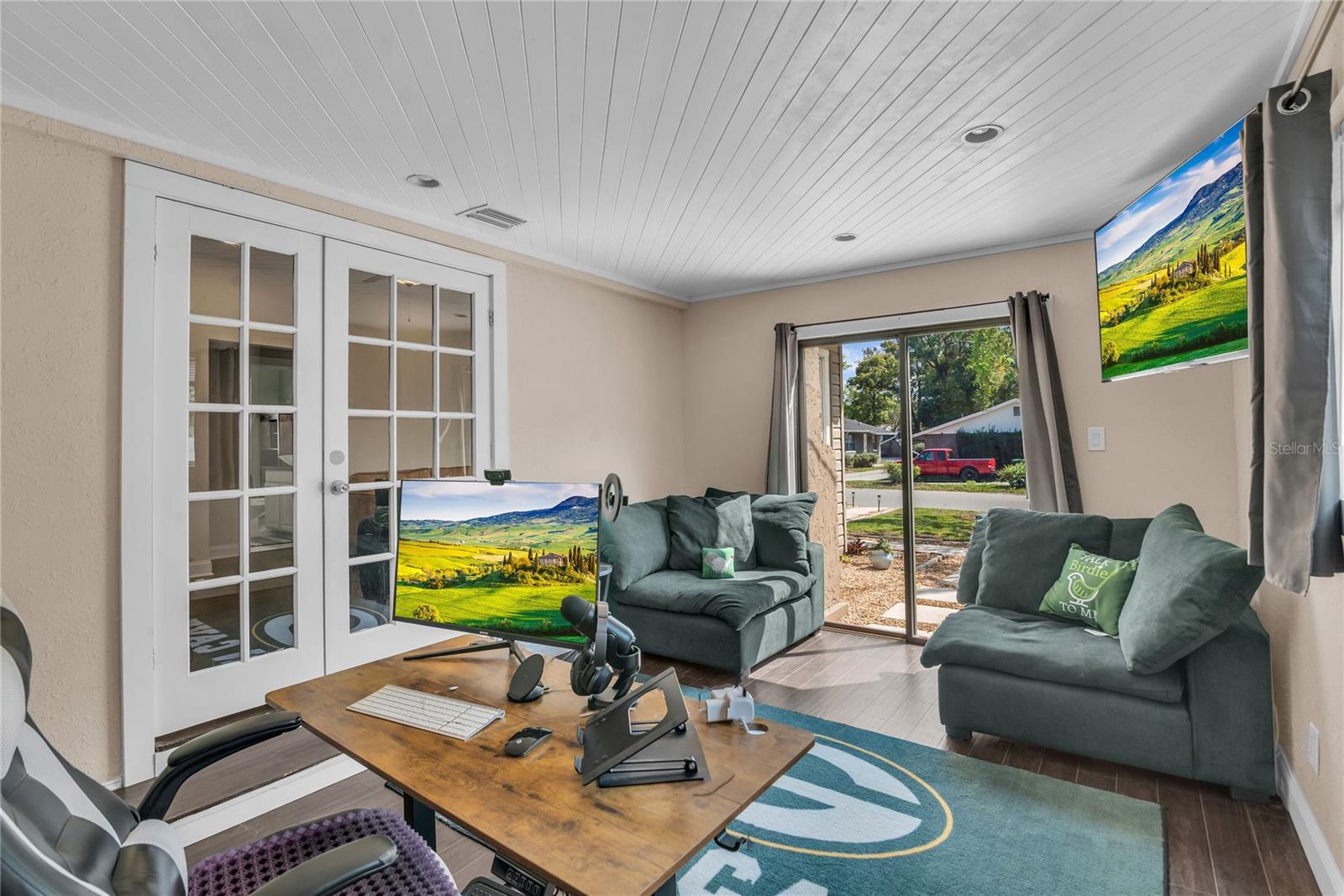 Image 21 of 36 For 2414 Newberry Street