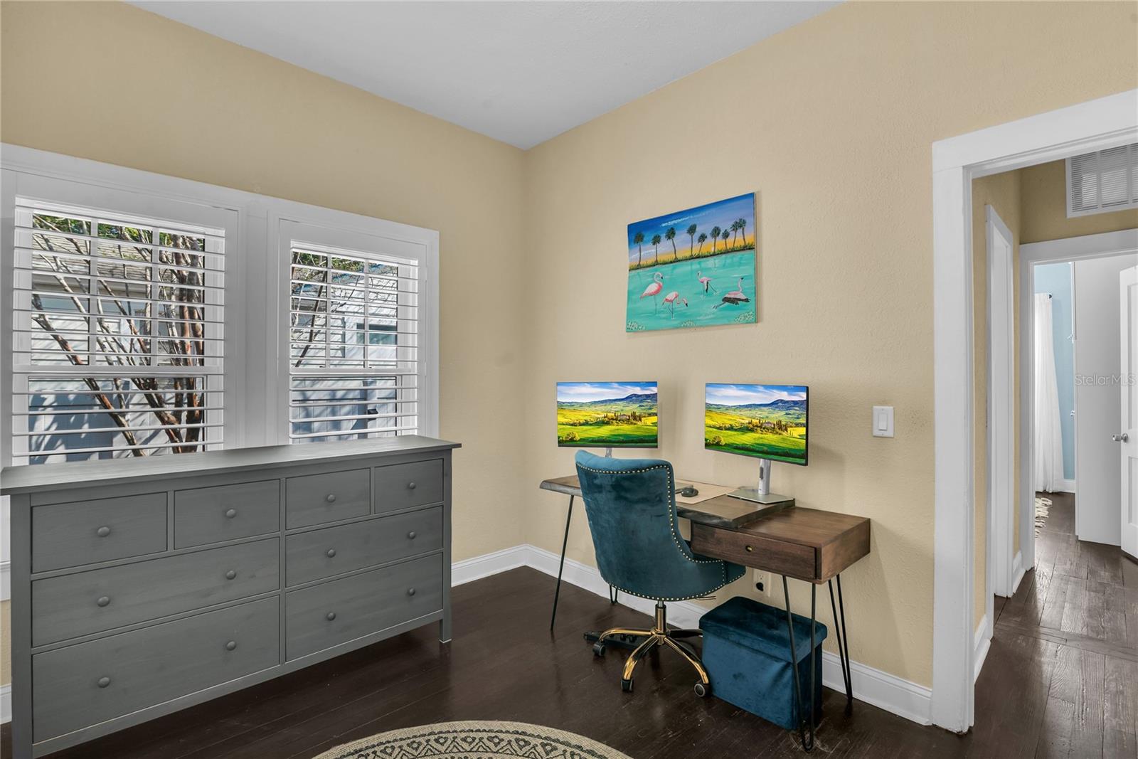 Image 23 of 36 For 2414 Newberry Street