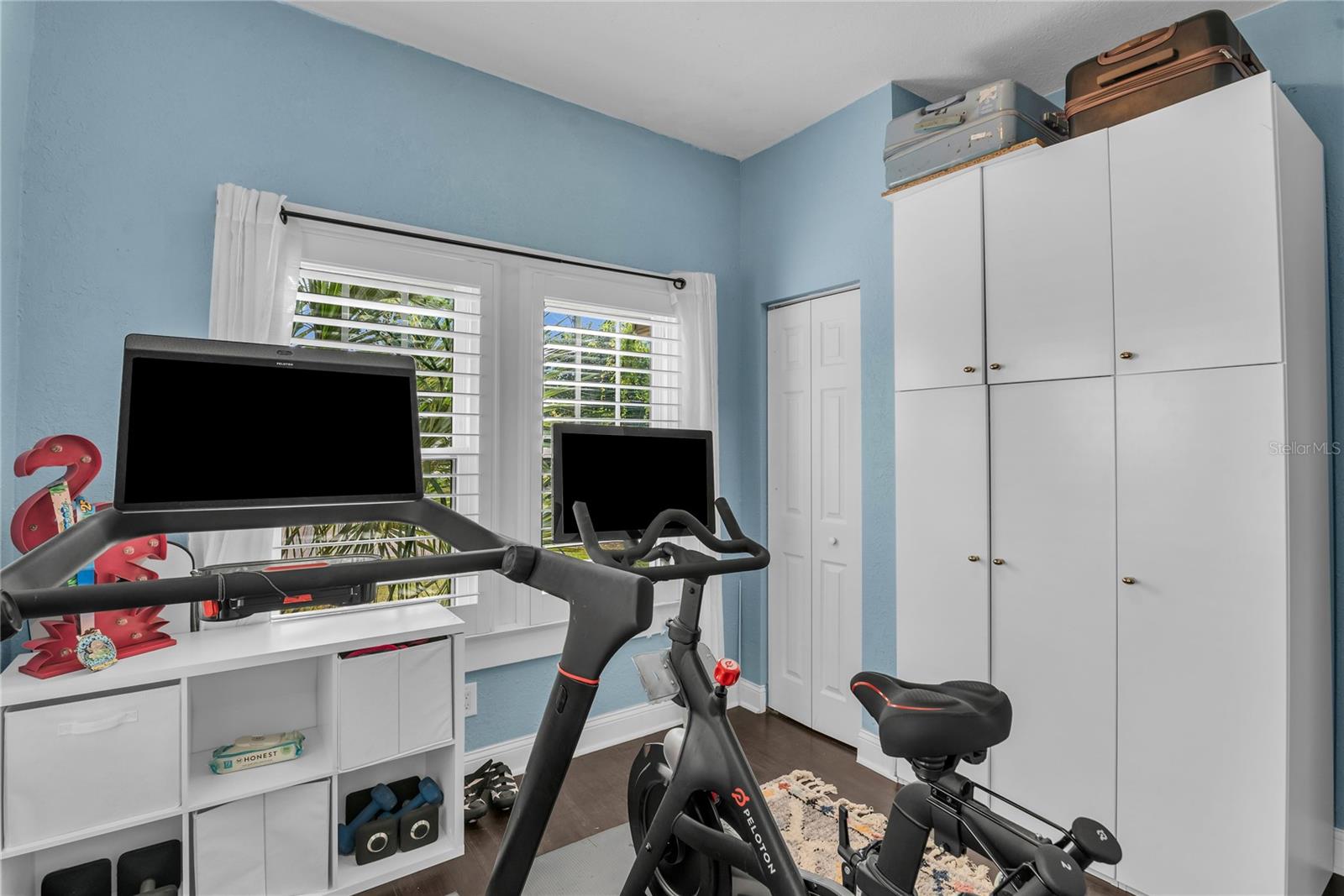 Image 25 of 36 For 2414 Newberry Street