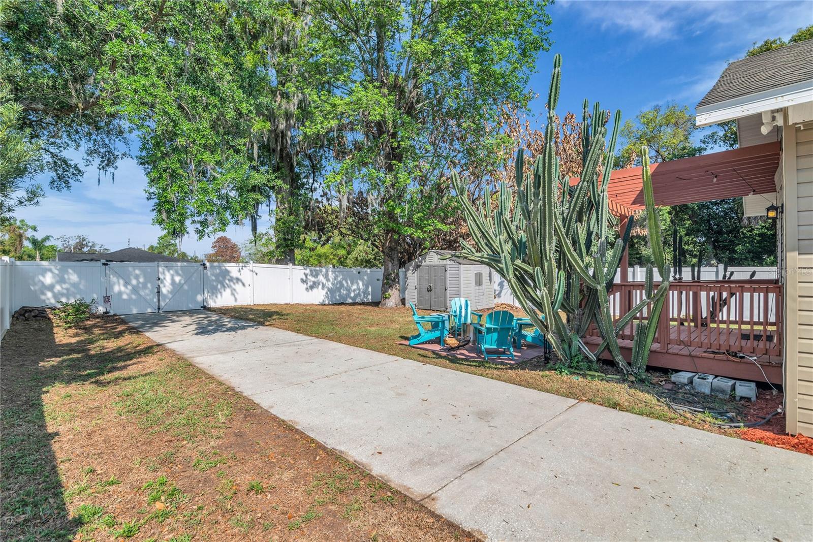 Image 29 of 36 For 2414 Newberry Street