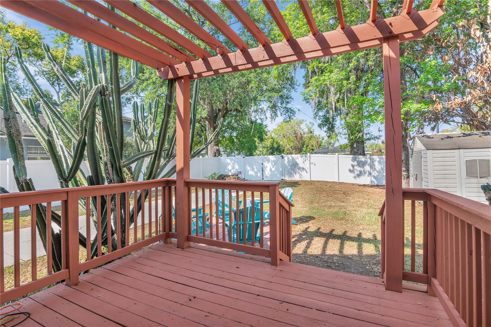 Image 30 of 36 For 2414 Newberry Street