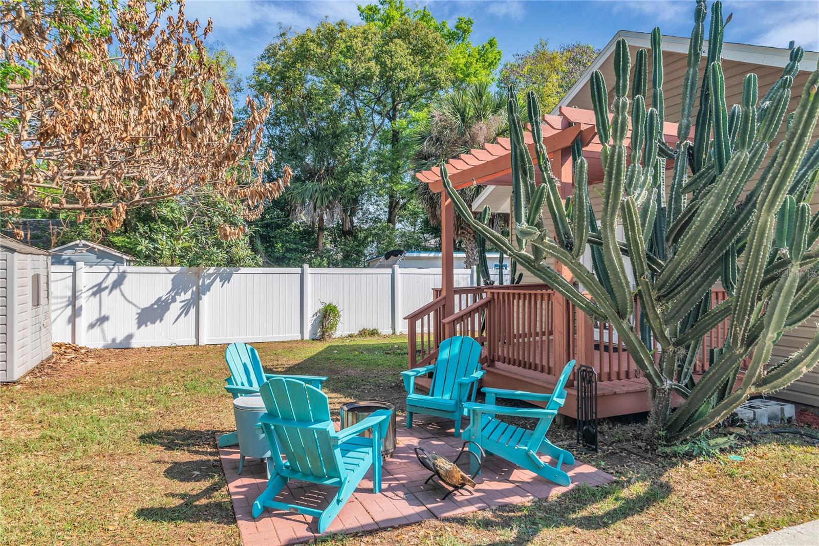 Image 34 of 36 For 2414 Newberry Street