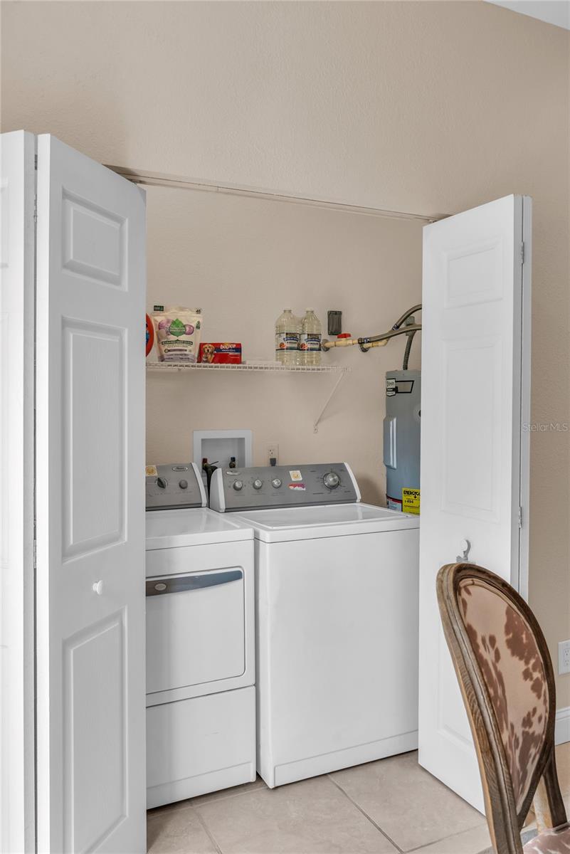 Image 35 of 36 For 2414 Newberry Street