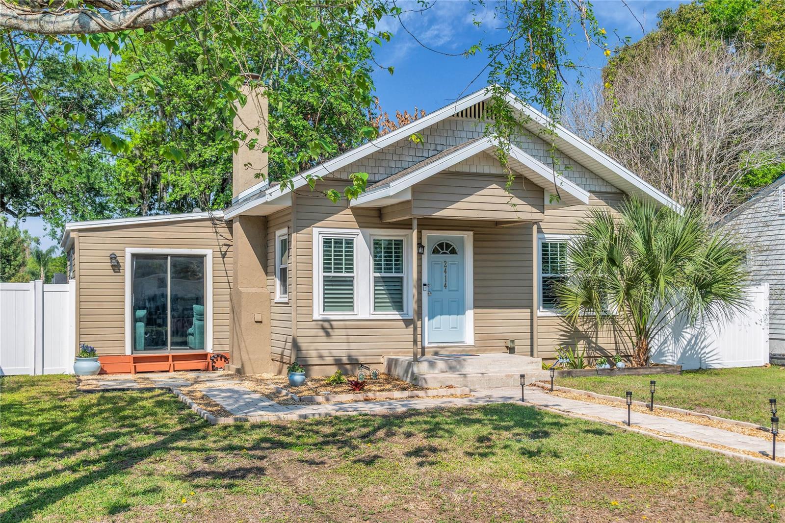 Image 6 of 36 For 2414 Newberry Street