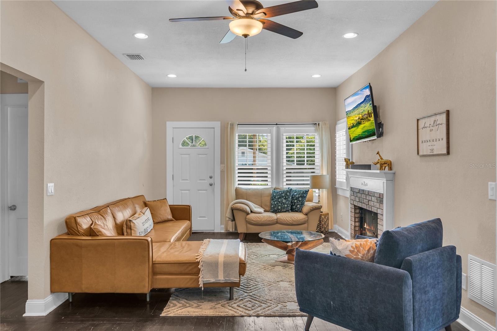 Image 7 of 36 For 2414 Newberry Street