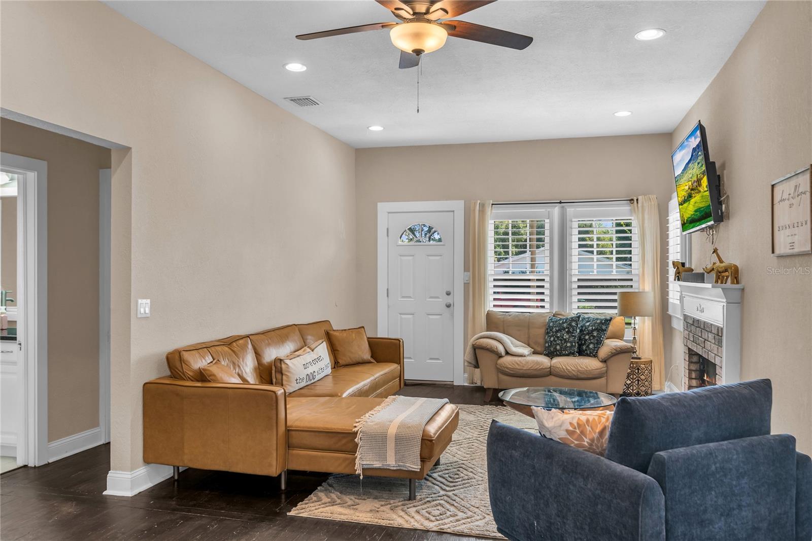 Image 8 of 36 For 2414 Newberry Street