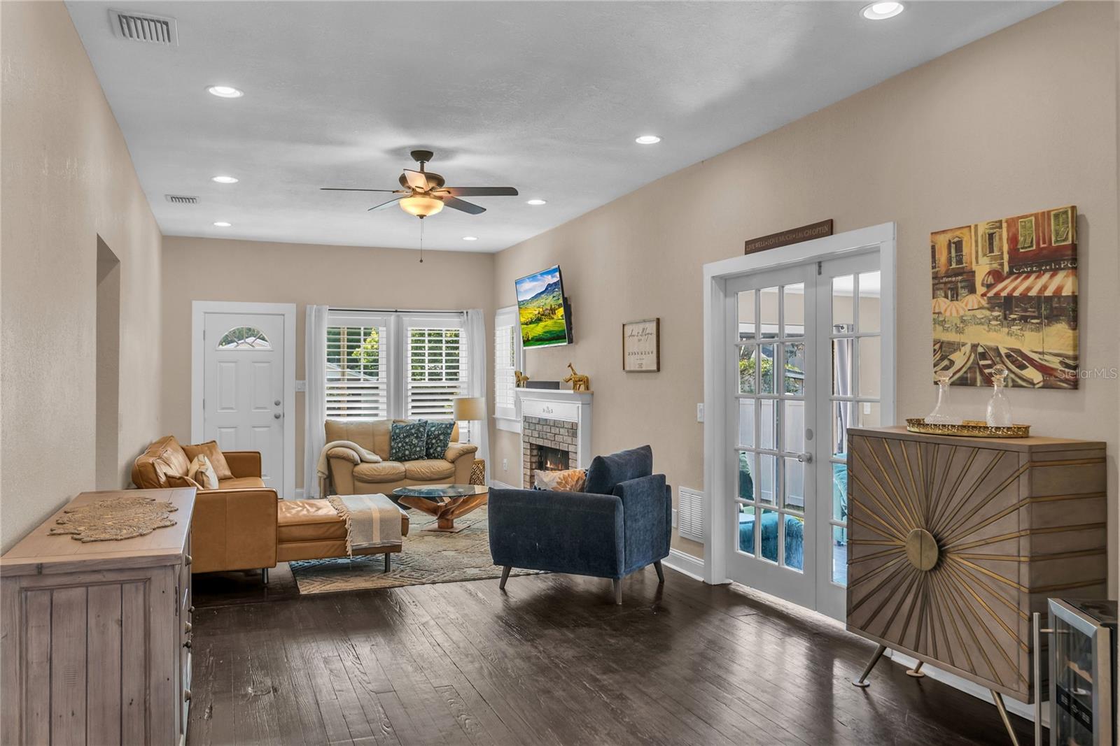 Image 9 of 36 For 2414 Newberry Street